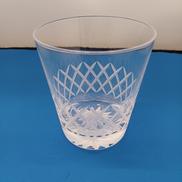 江戸切子グラス|太武朗工房