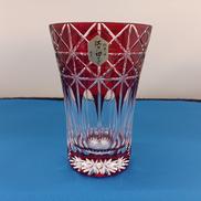 江戸切子|天開タンブラー