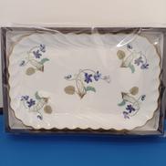 トルストレイ|HAVILAND