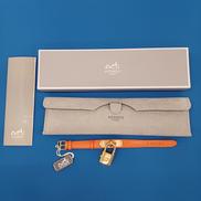 ケリーウオッチ|エルメス