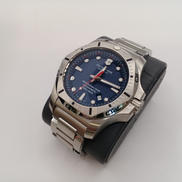 イノックス プロフェッショナルダイバー|VICTORINOX