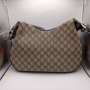 アタッシェミディアム|GUCCI