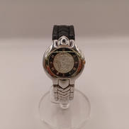 クオーツ|GIANNI VERSACE