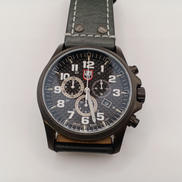 メンズクオーツ|LUMINOX