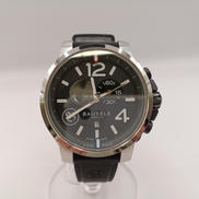 メンズクオーツ|BAUSELE