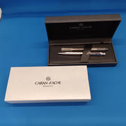 ボールペン|CARAN D'ACHE