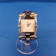 レディースクオーツ|GUCCI