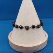 SV925 ブレスレット|JD