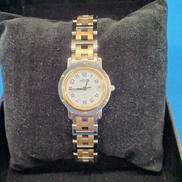 クリッパー|HERMES