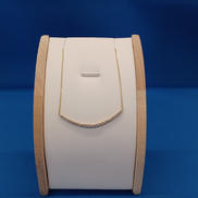 K18ネックレス|3.0G