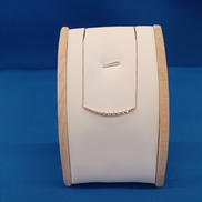 K18ネックレス|2.2G