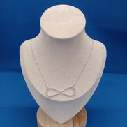 PT900/850ネックレス|4.2G