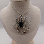 SV925ブローチ 18.8G|TIFFANY&CO.