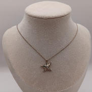 スターフィッシュ|TIFFANY&CO.