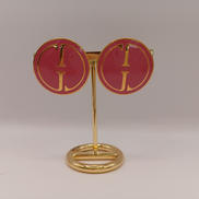 イヤリング|GUCCI