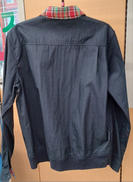 ジャケット|FRED PERRY