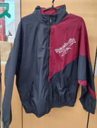 ジャケット|REEBOK