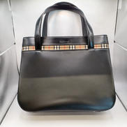 ハンドバッグ|BURBERRY