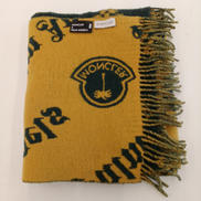 マフラー ストール|MONCLER