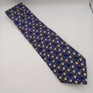 ネクタイ|BURBERRY