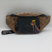 ボディバッグ|COACH