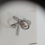 PT950/K18リング|4.6G #15