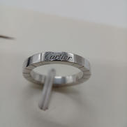 750リング|5.6G #8