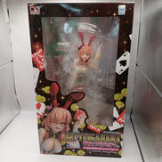 由比ヶ浜結衣|グッドスマイルカンパニー