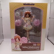 1/7完成品フィギュア|コトブキヤ