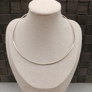 K18ネックレス|5.6G