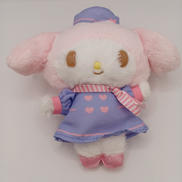 コスメロ|マイメロディ