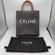 ショルダーバッグ|CELINE