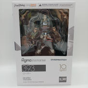 FIGMA リーパー393|マックスファクトリー