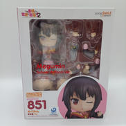 ねんどろいど|グッドスマイルカンパニー