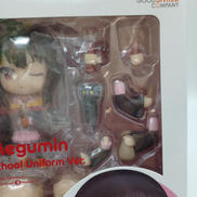 imgMap['COMMENT']}