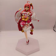 さくらみこ|POP UP PARADE