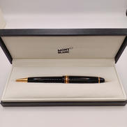 マイスターシュテュック|MONTBLANC