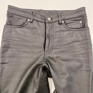 レザーパンツ|ハーレー・ダビッドソン