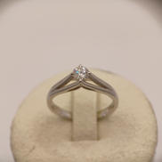 PT950リング|3.9G #10