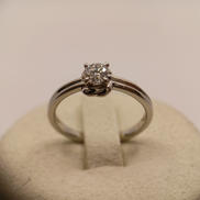 PT950リング|3.8G #10