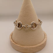 SV925ブレスレット|TIFFANY&CO