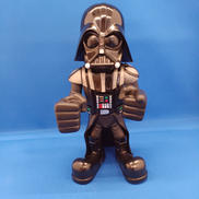 ダース・ベイダー|メディコム・トイ