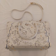 スターチャートフラッター 小|SAMANTHAVEGA