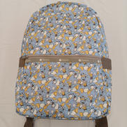 バックパック|LESPORTSAC/ディズニー
