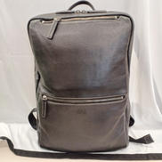 レザーリュック|COCOMEISTER