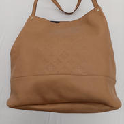 レザー バッグ|RUSSET