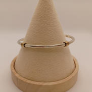 バンドウィズ バングル|TIFFANY&CO