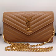 ウォレットチェーン|SAINT LAURENT