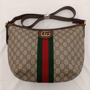 オフディアGGスモール|GUCCI