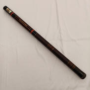 imgMap['COMMENT']}